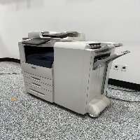Xerox Altalink C8070 Multicopier image 1